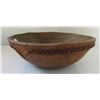 Image 4 : Navajo Clay Bowl