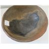 Image 5 : Navajo Clay Bowl