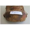 Image 2 : Large Wood Mask