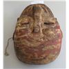 Image 4 : Large Wood Mask
