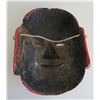 Image 6 : Large Wood Mask