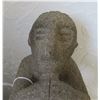 Image 2 : Stone Flute Player Figure