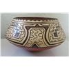 Image 1 : South American Bowl