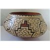 Image 2 : South American Bowl