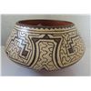 Image 3 : South American Bowl