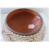 Image 5 : South American Bowl