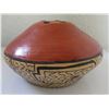 Image 6 : South American Bowl