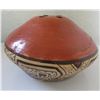 Image 7 : South American Bowl