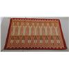 Image 1 : Fine Navajo Rug