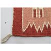 Image 2 : Fine Navajo Rug