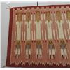 Image 6 : Fine Navajo Rug
