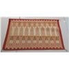 Image 9 : Fine Navajo Rug