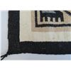 Image 3 : Fine Navajo Rug