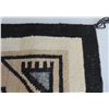 Image 5 : Fine Navajo Rug
