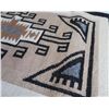 Image 8 : Fine Navajo Rug