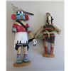 Image 10 : Route 66 Kachina Collection