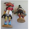 Image 11 : Route 66 Kachina Collection