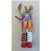 Image 2 : Route 66 Kachina Collection