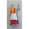 Image 3 : Route 66 Kachina Collection