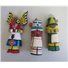 Image 8 : Route 66 Kachina Collection