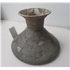 Image 10 : Ban Chang Pot