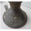 Image 9 : Ban Chang Pot