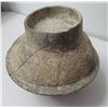 Image 9 : Ban Chang Pot
