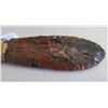 Image 10 : Hafted Hupa Obsidian Knife