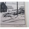 Image 8 : Gordon Grant Signed Lithograph