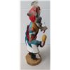 Image 10 : Hopi Kachina