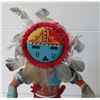 Image 2 : Hopi Kachina