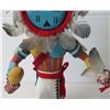 Image 3 : Hopi Kachina