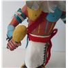 Image 4 : Hopi Kachina