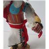Image 5 : Hopi Kachina