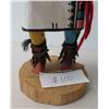 Image 7 : Hopi Kachina