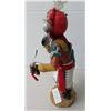 Image 8 : Hopi Kachina