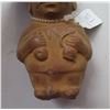 Image 8 : Pre-Columbian-style Incense Holder