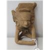 Image 1 : Veracruz Pre-Columbian Figure