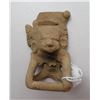 Image 8 : Veracruz Pre-Columbian Figure