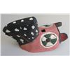 Image 2 : Mexican Festival Mask