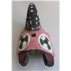 Image 4 : Mexican Festival Mask