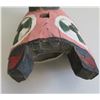 Image 5 : Mexican Festival Mask