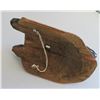 Image 6 : Mexican Festival Mask