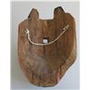 Image 7 : Mexican Festival Mask