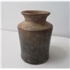 Image 7 : Footed Mayan Pot