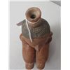 Image 10 : Human Effigy Jug