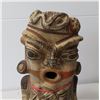 Image 2 : Large Pre-Columbian Figure
