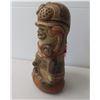 Image 6 : Large Pre-Columbian Figure