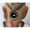 Image 9 : Large Pre-Columbian Figure