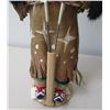 Image 11 : Rare Sioux Doll